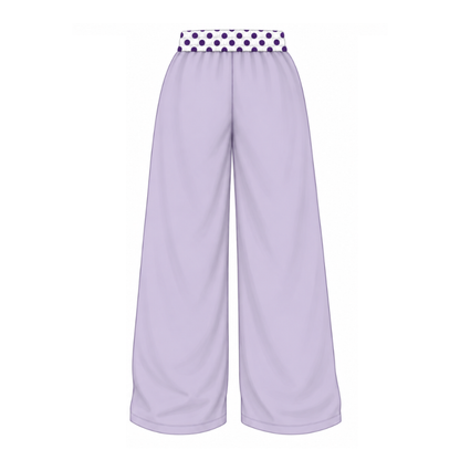Pre-Order Limited Release (Laszlo Sweatpants)