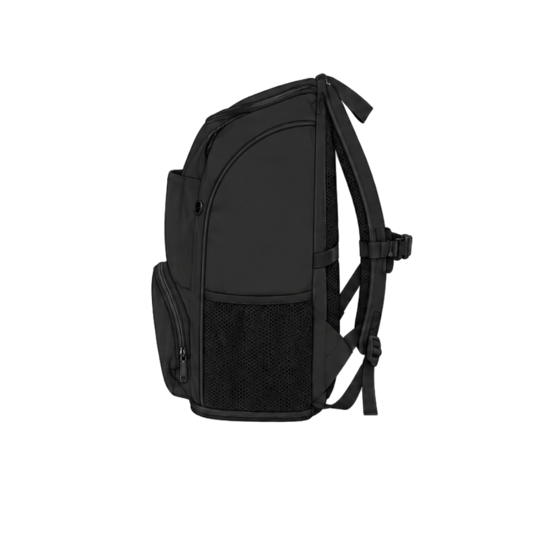Pre-Order Limited Release (Comp Day Backpack)