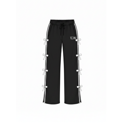 Pre-Order Limited Release (Glow Bow Sweatpants)