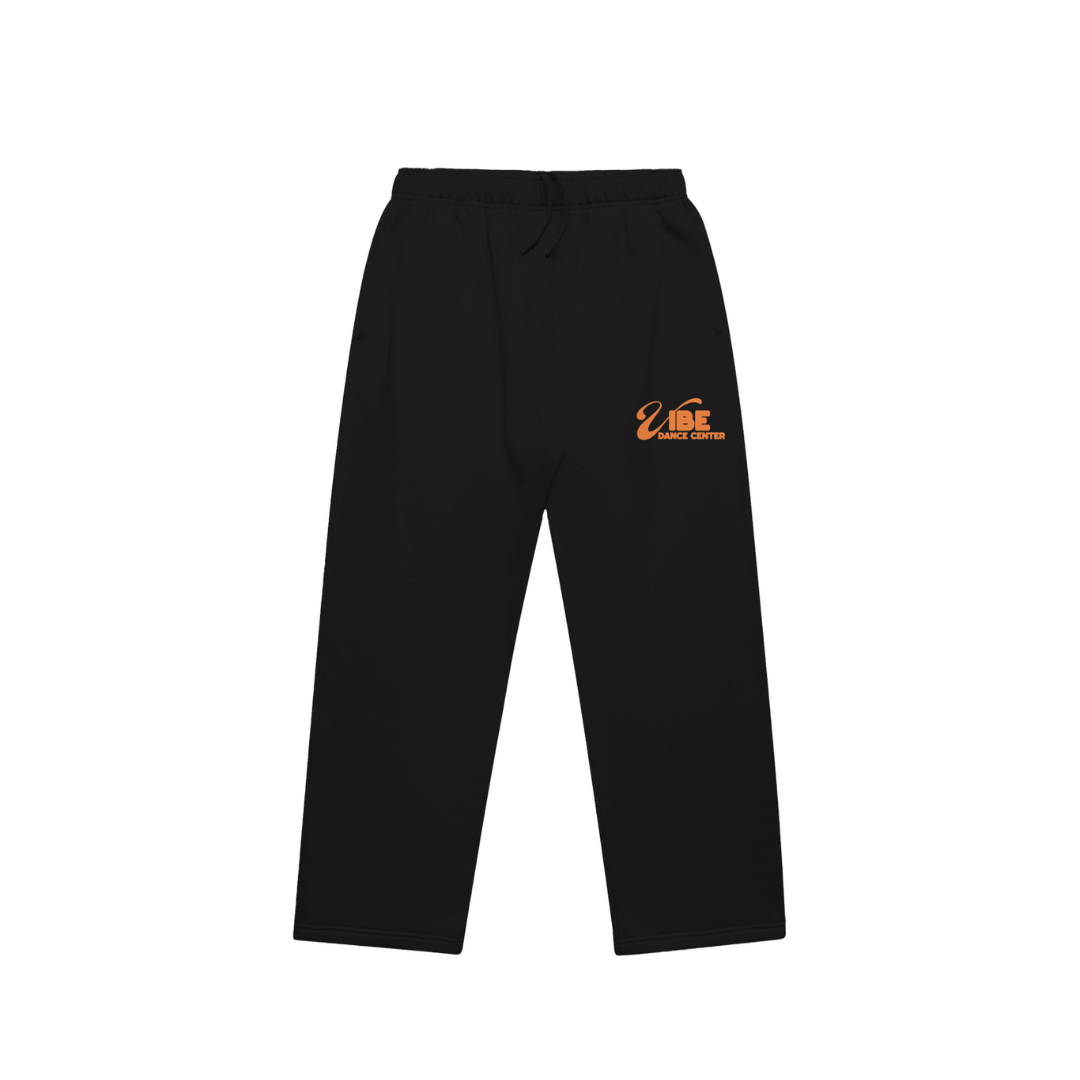 Adult Vibe Sweatpants