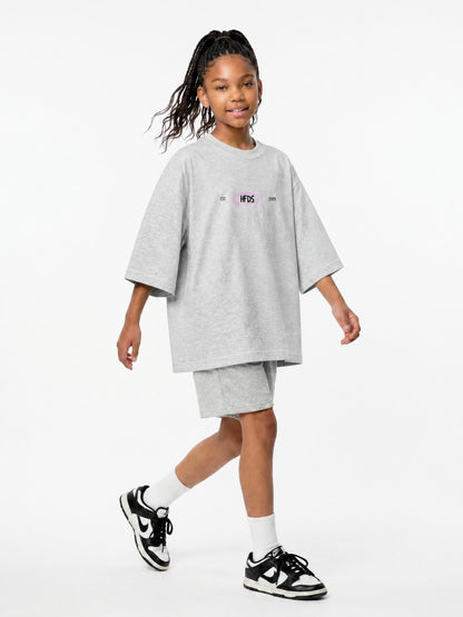 Youth Life is Better Tee