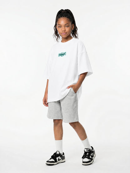 Youth Sweet 16 Tee