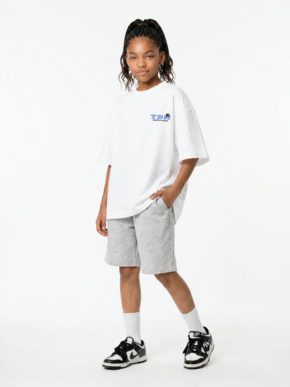 Youth Graphic Tee