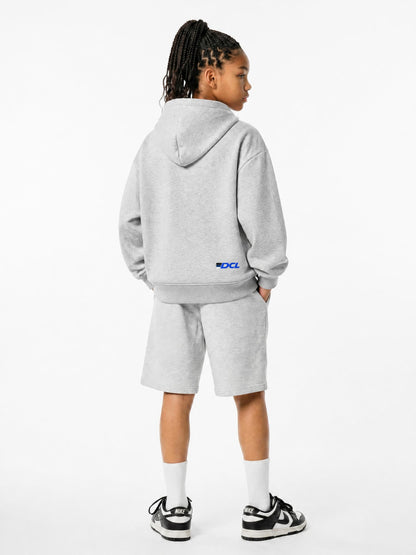 Youth Aviator Nation Hoodie