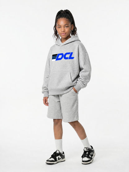 Youth Aviator Nation Hoodie