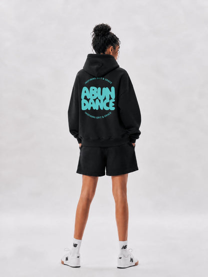 Adult White Fox Inspired Hoodie