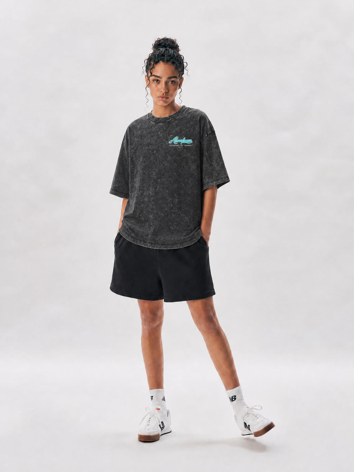 Adult SZN 17 Tee
