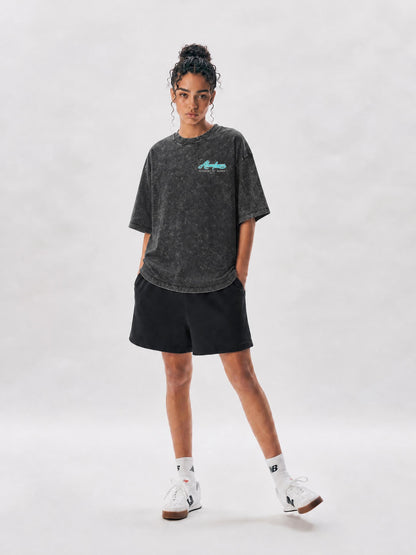Adult SZN 17 Tee