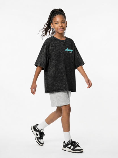 Youth SZN 17 Tee