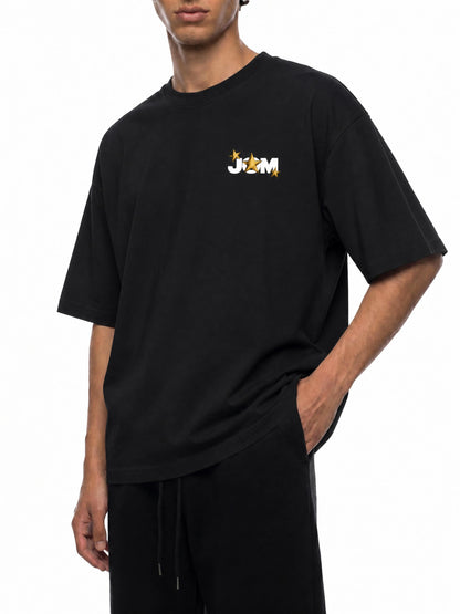 Iconic Dance Dad Tee