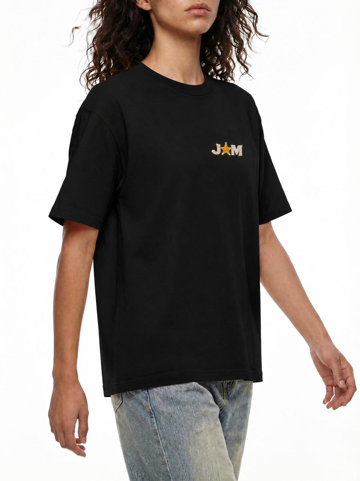 Iconic Dance Mom Tee
