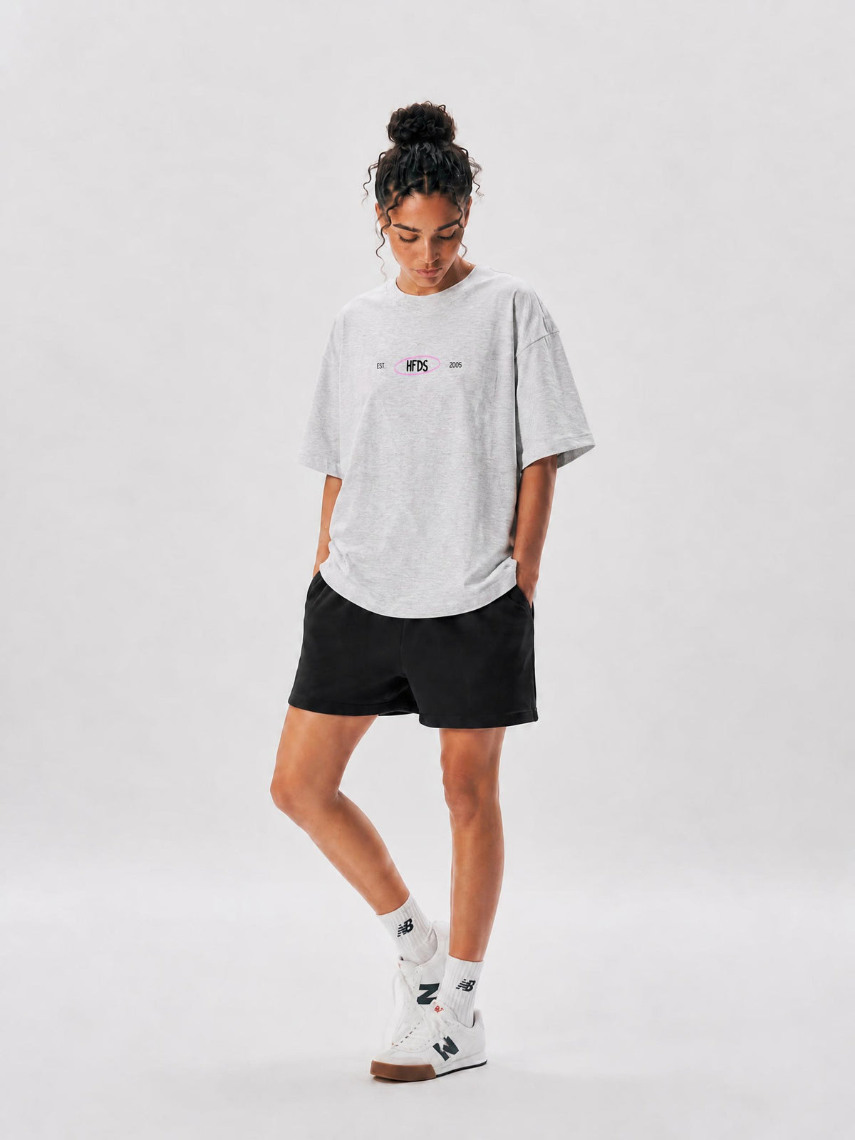 Adult Life is Better Tee