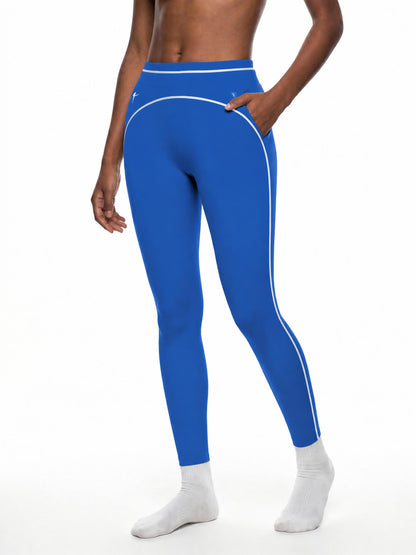 Adult Yoga Leggings