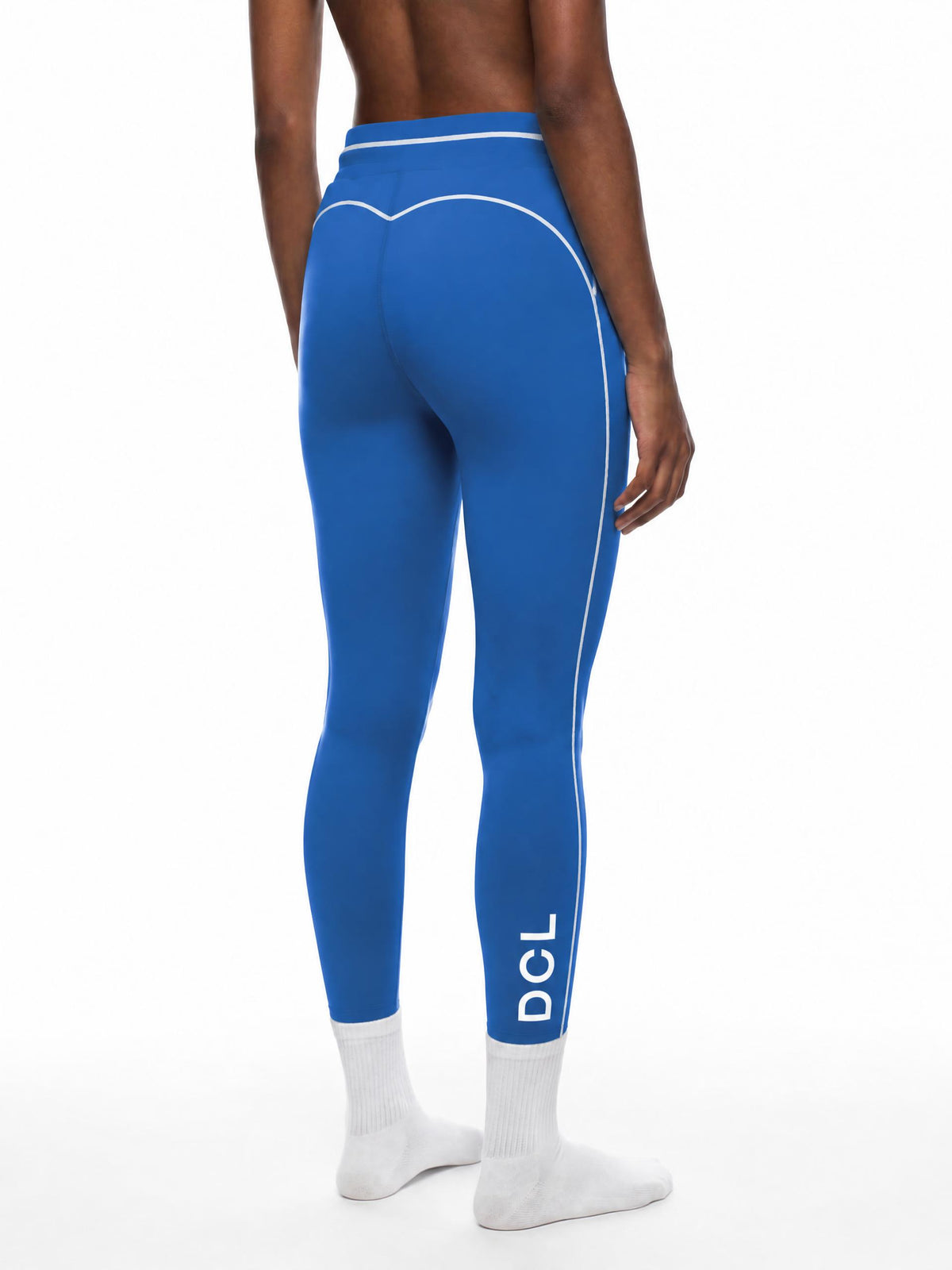 Adult Yoga Leggings