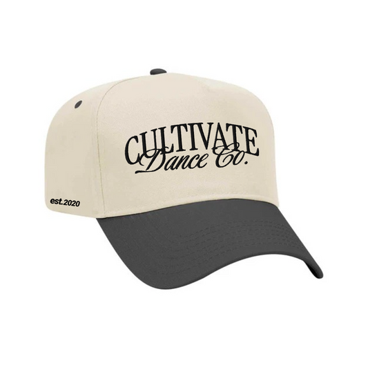 Baseball Hat