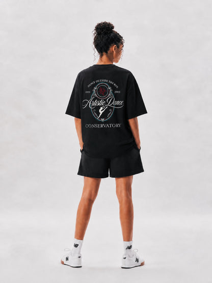 Adult ADC Tee