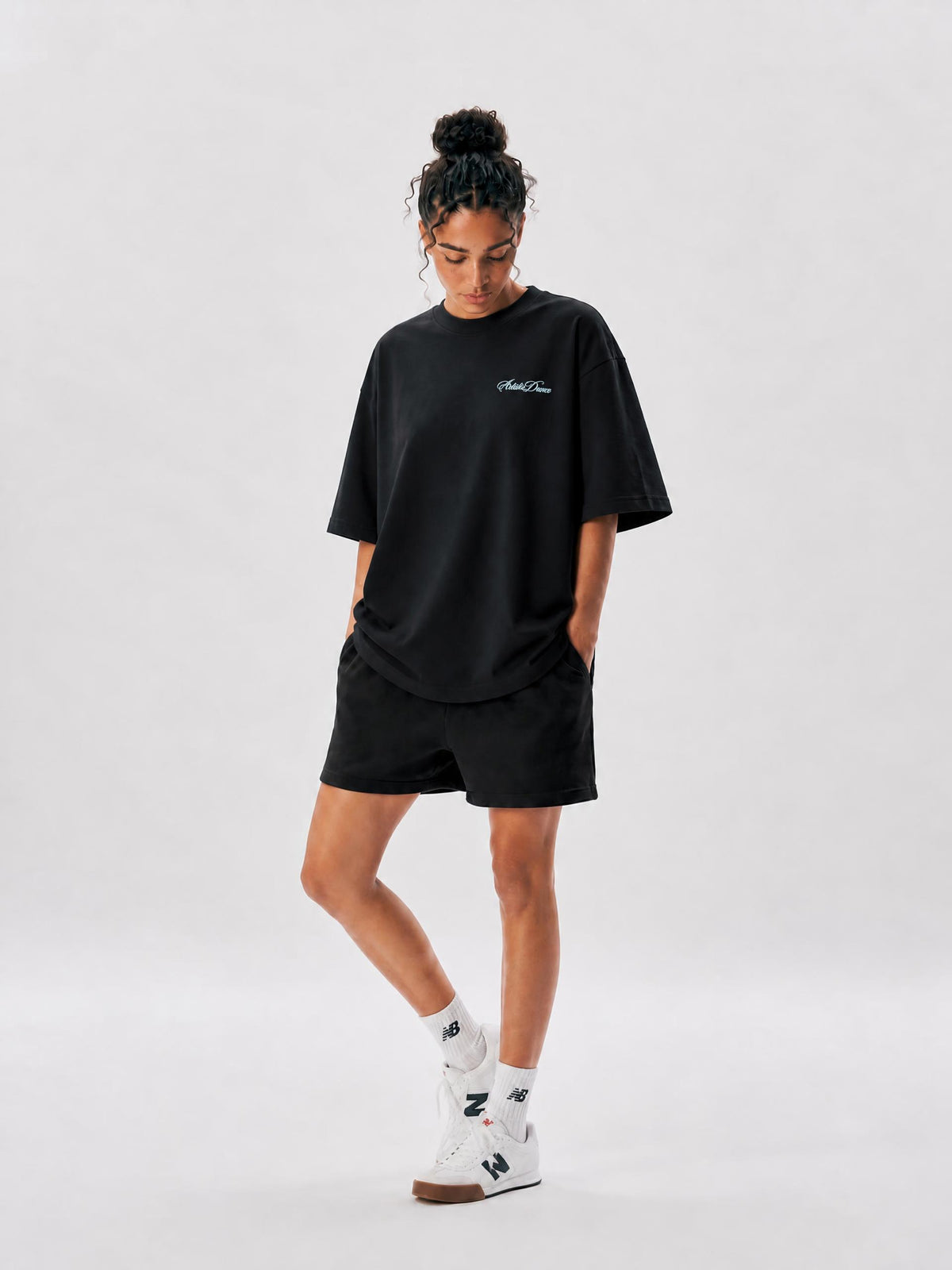 Adult ADC Tee