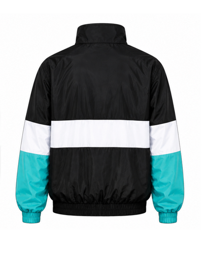 Pre-Order Limited Release (Team Jacket)