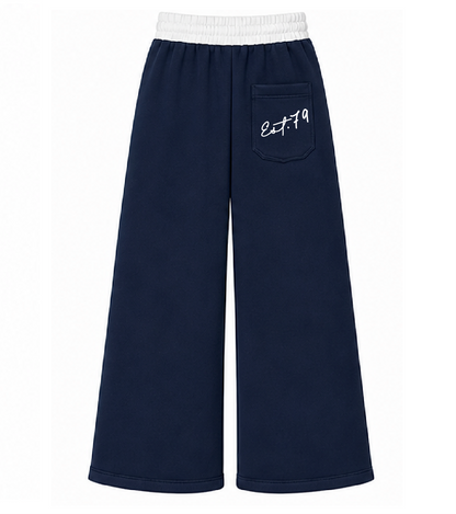 Pre-Order Limited Release (Team Sweatpants)