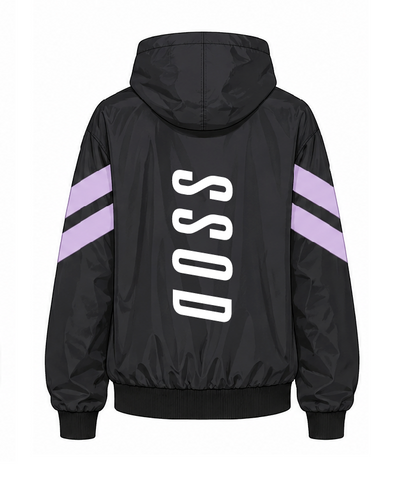 Pre-Order Limited Release (Starline Jacket)