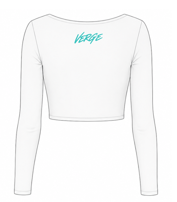 Pre-Order Limited Release (Duskline Twist Top)