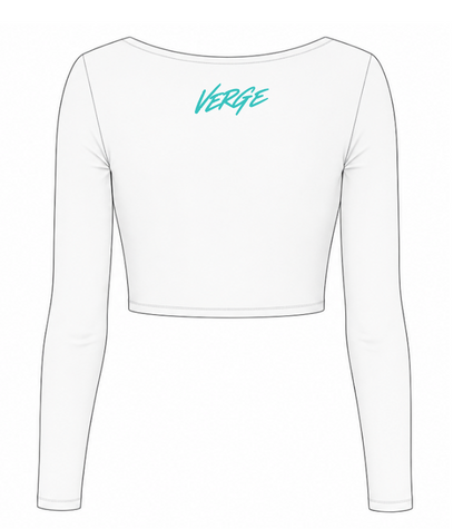 Pre-Order Limited Release (Duskline Twist Top)