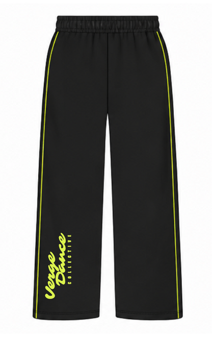 Pre-Order Limited Release (Comfort Zone Sweatpants)