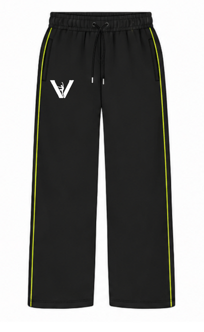 Pre-Order Limited Release (Comfort Zone Sweatpants)