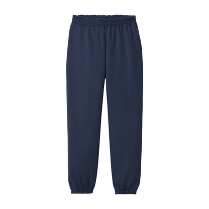 Youth Joggers