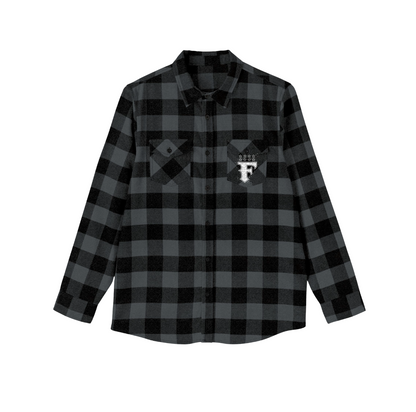 Adult Flannel