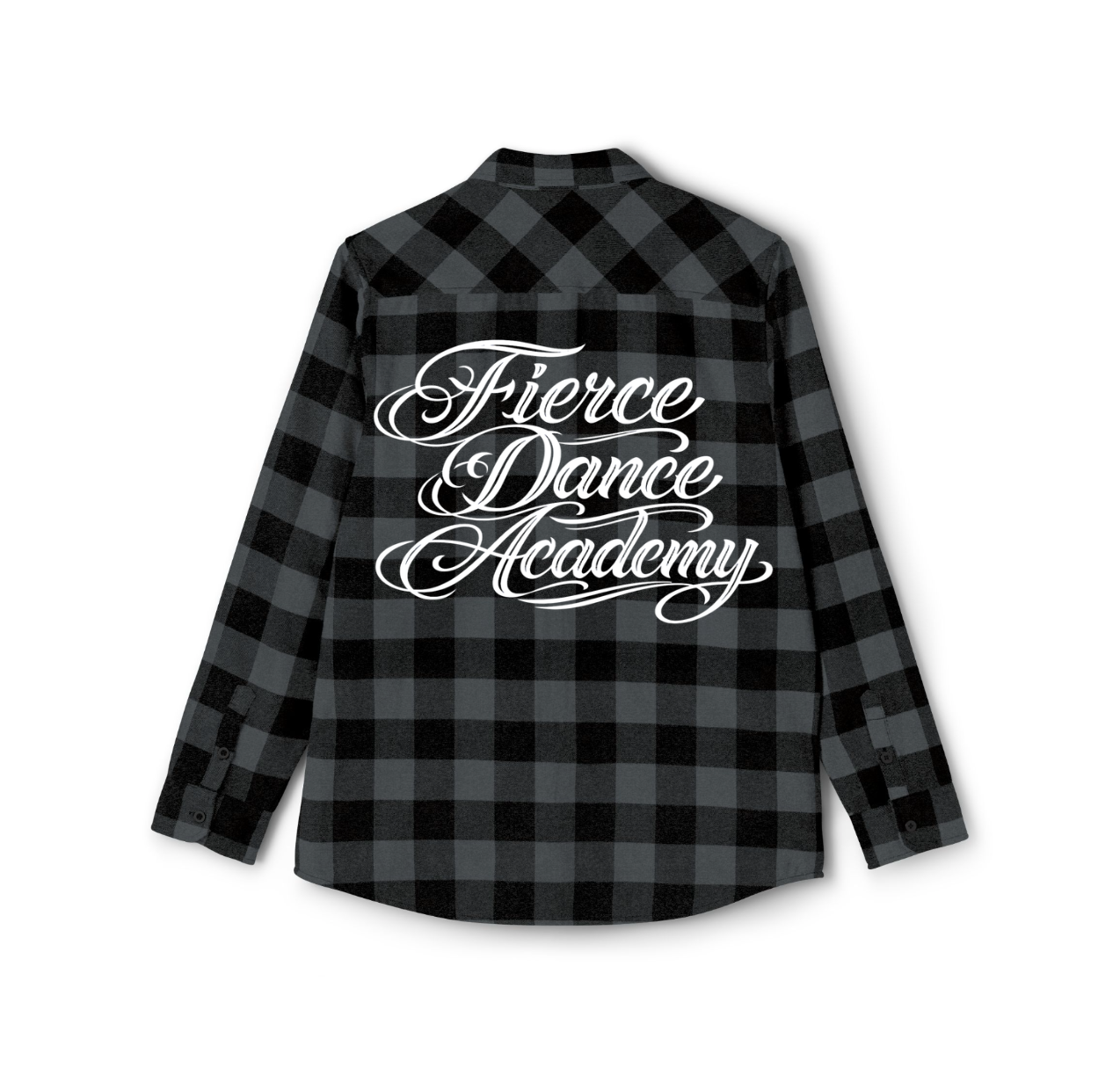 Adult Flannel