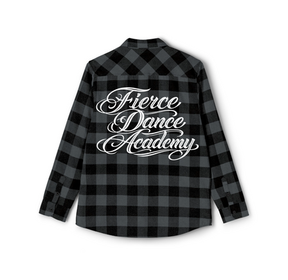 Adult Flannel