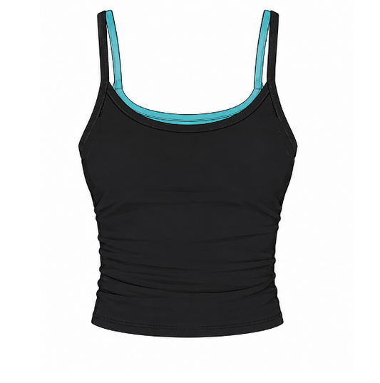 Campus Spark Tank - PRE ORDER BEFORE 8/19