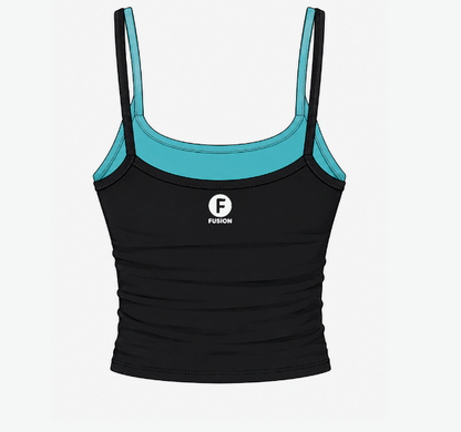 Campus Spark Tank - PRE ORDER BEFORE 7/15