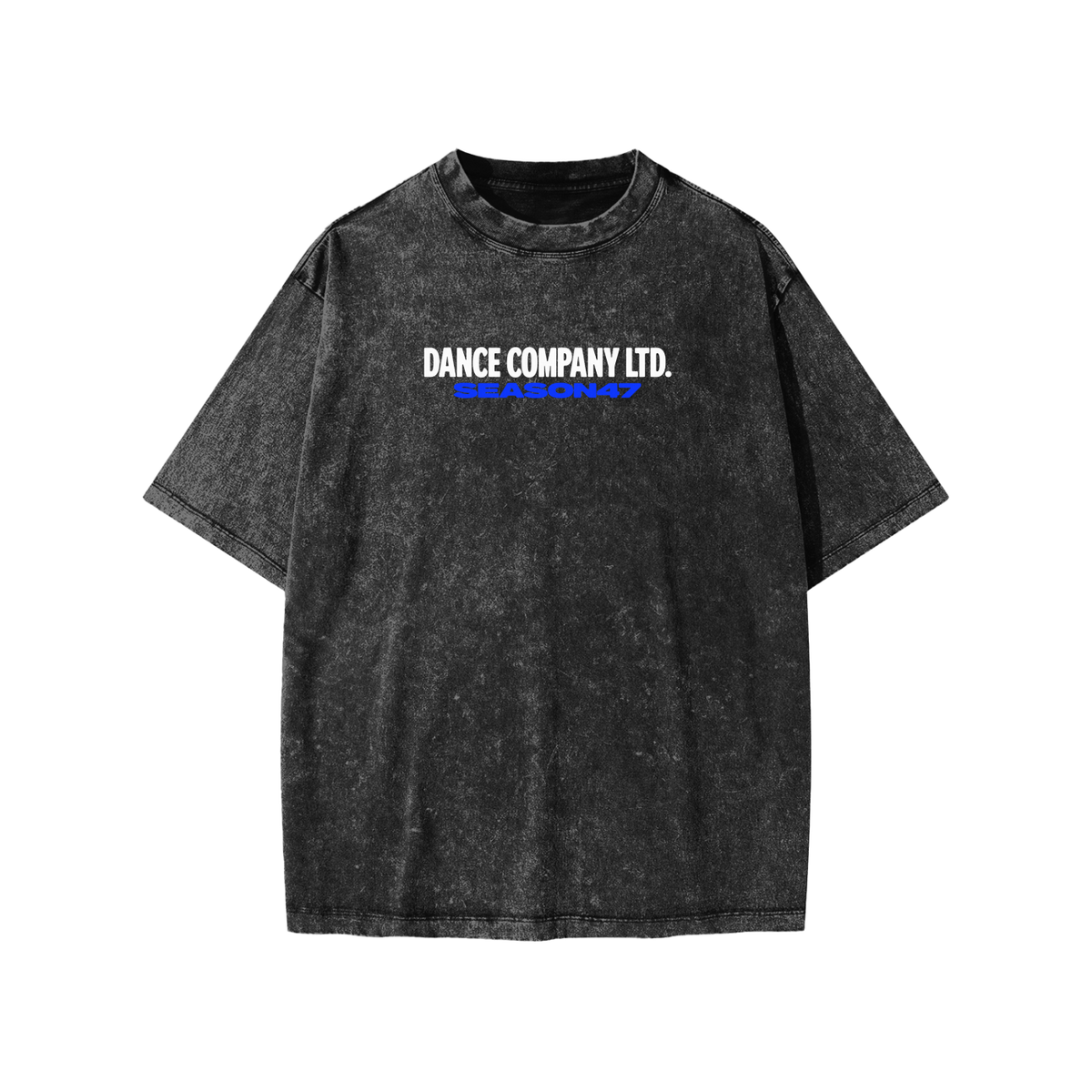 Youth SZN 47 Tee