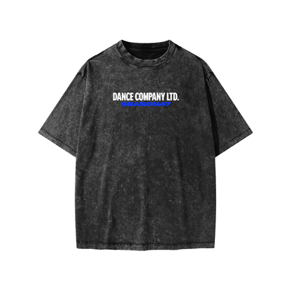 Youth SZN 47 Tee