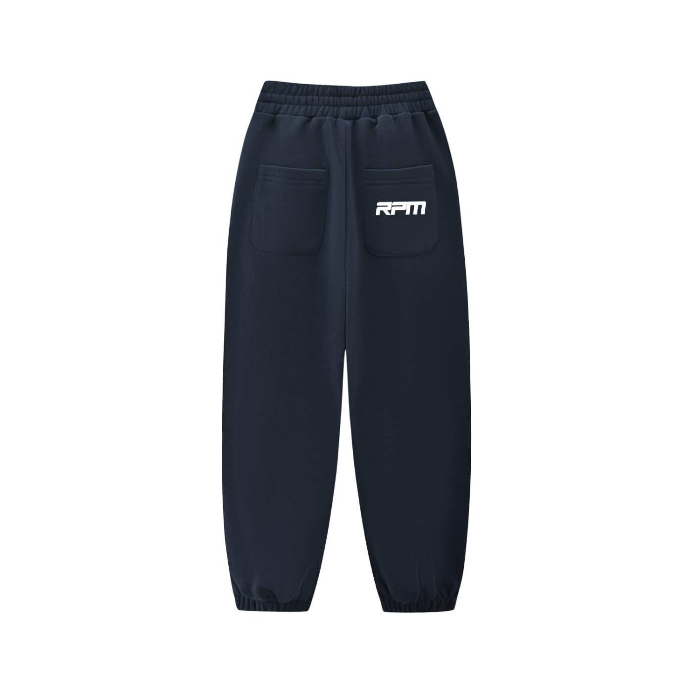Youth F1 2026 Joggers