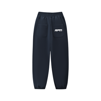 Youth F1 2026 Joggers