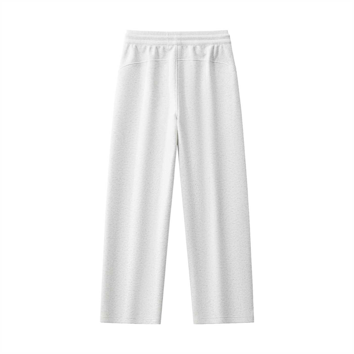 Adult Sweatpants