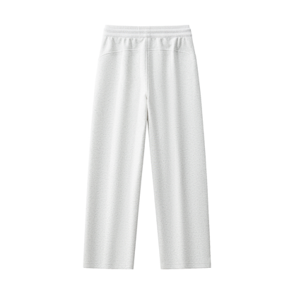 Adult Sweatpants