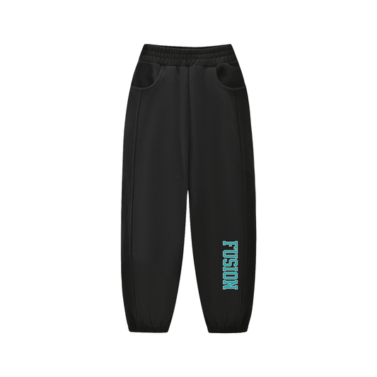 Youth Sweatpants