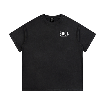 Adult Urban Soul Tee