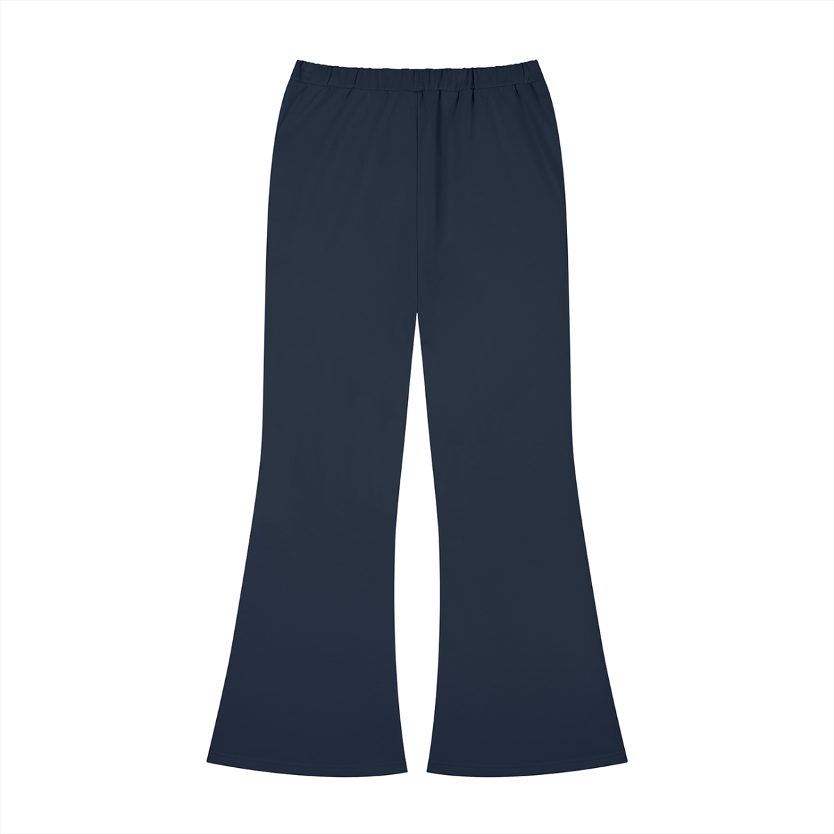 Women's SZN 20 Slim-Fit Flared Sweatpants