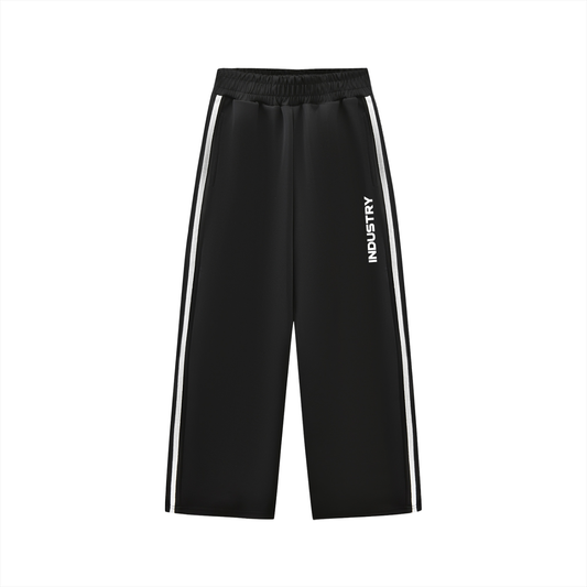 Youth Straight Leg Sweatpants