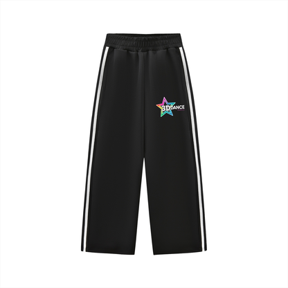 Youth Track Pants