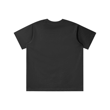 Youth Essential Tee