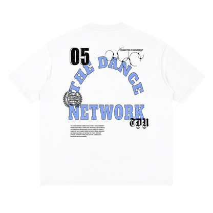 Adult Graphic Tee