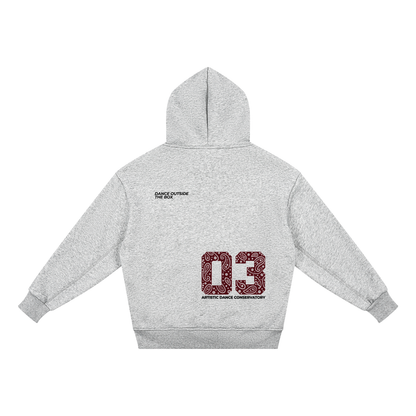 Youth Hoodie