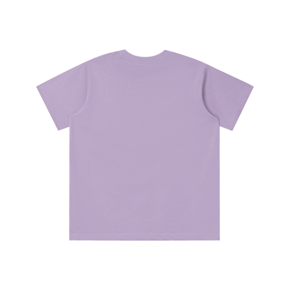 Youth Essential Tee