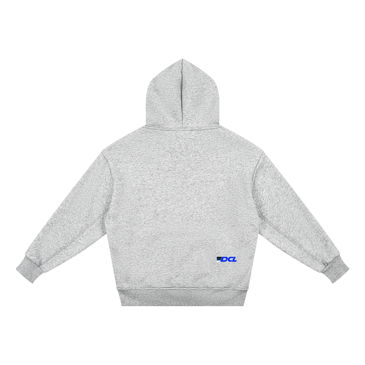 Youth Aviator Nation Hoodie